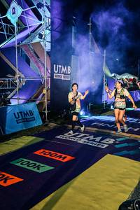 BIB: 
                            <button type="button" onclick="openModal(25251002)" class="btn btn-primary btn-sm float-right btn-popup" data-toggle="modal" data-target=".modal-high-quality">
                        <i class="fas fa-shopping-cart"></i> Add to Cart
                    </button>
                                            <button type="button" onclick="isThisMe(25251002, true)" class="btn btn-success btn-sm float-right btn-popup btn-isme hidden" data-toggle="tooltip" data-placement="bottom" title="นี่คือรูปของคุณใช่ไหม คลิกที่นี่เพื่อเอาเข้าอัลบั้ม">
                        <i class="fas fa-plus"></i> Add to album
                    </button>
                    <button type="button" onclick="isThisMe(25251002, false)" class="btn btn-warning btn-sm float-right btn-popup btn-isnotme hidden">
                        <i class="fas fa-ban"></i> Remove from album
                    </button>